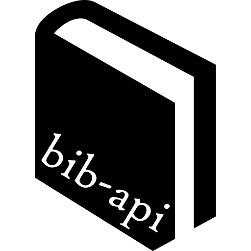 _images/logo.png